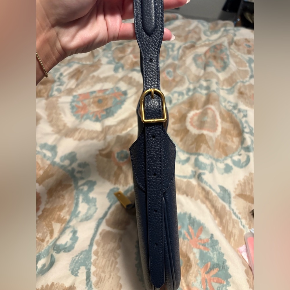 Ralph Lauren Polo ID Bag - Picture 4 of 16